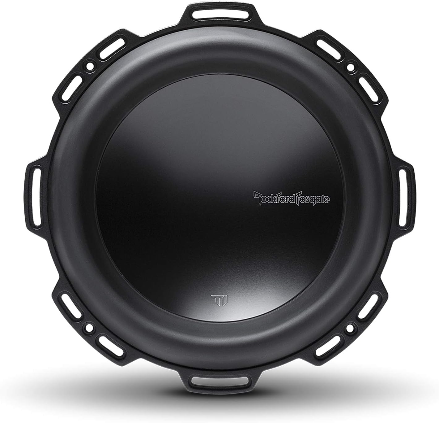 Rockford Fosgate T1D210 Power 10 Rockford Fosgate T1D210 Power 10